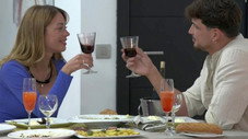 Épisode 9