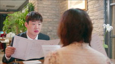 Épisode 15