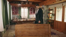 Épisode 52