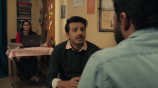Épisode 4