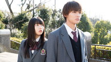 Épisode 4