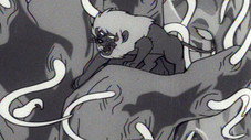 Épisode 11