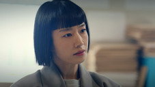 Épisode 10