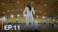 Épisode 11