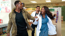 Épisode 6