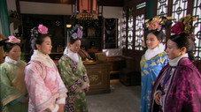 Épisode 6