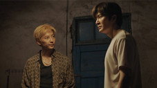 Épisode 5