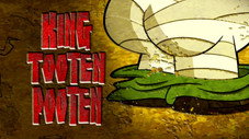 Épisode 4