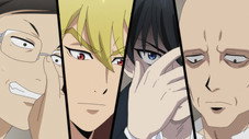 Épisode 9