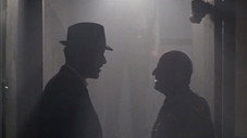 Épisode 11