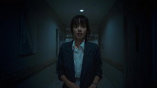 Épisode 5