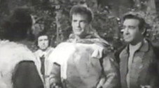 Frères d'armes