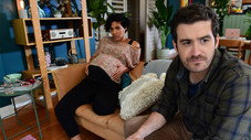 Épisode 5