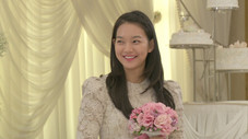 Épisode 16