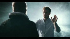 Comme la Lune, nous avons tous une face cachée