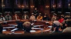 Épisode 1