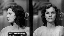 Patty Hearst