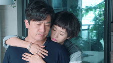 Épisode 24