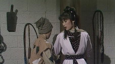 Épisode 10