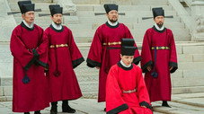 Épisode 3