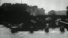 Épisode 10