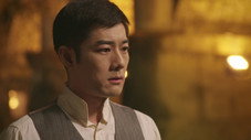 Épisode 13