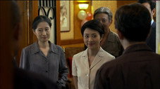 Épisode 40