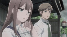 Épisode 8
