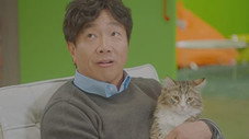 Épisode 10
