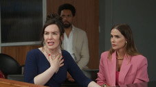 Épisode 107