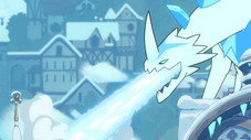 Épisode 12