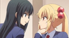 Épisode 11