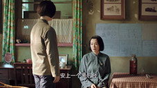 Épisode 37