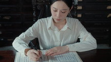 Épisode 11