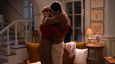 Épisode 16