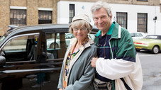 Épisode 3