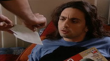 Épisode 18