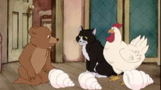 Épisode 19