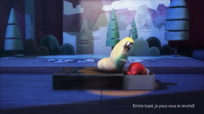 Épisode 38