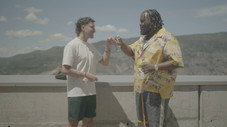 Épisode 4