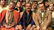 Épisode 39