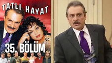 Épisode 35