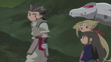 Épisode 31