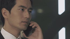 Épisode 2