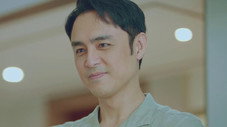 Épisode 38
