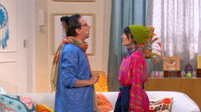Épisode 4