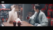 Épisode 11