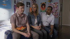 Épisode 5