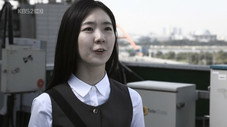 Épisode 4