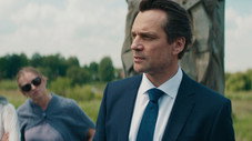 Épisode 5